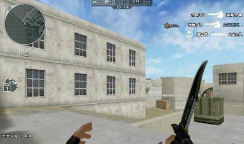 【前瞻】2025LPL春季赛 IG vs RNG，电竞春晚上路成为关注焦点