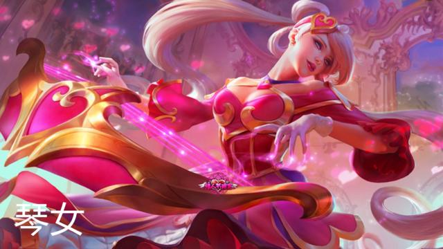 Astralis vs B8 , Heroic 将在 PGL Masters Bucharest 2025 开幕战中对阵 NiP