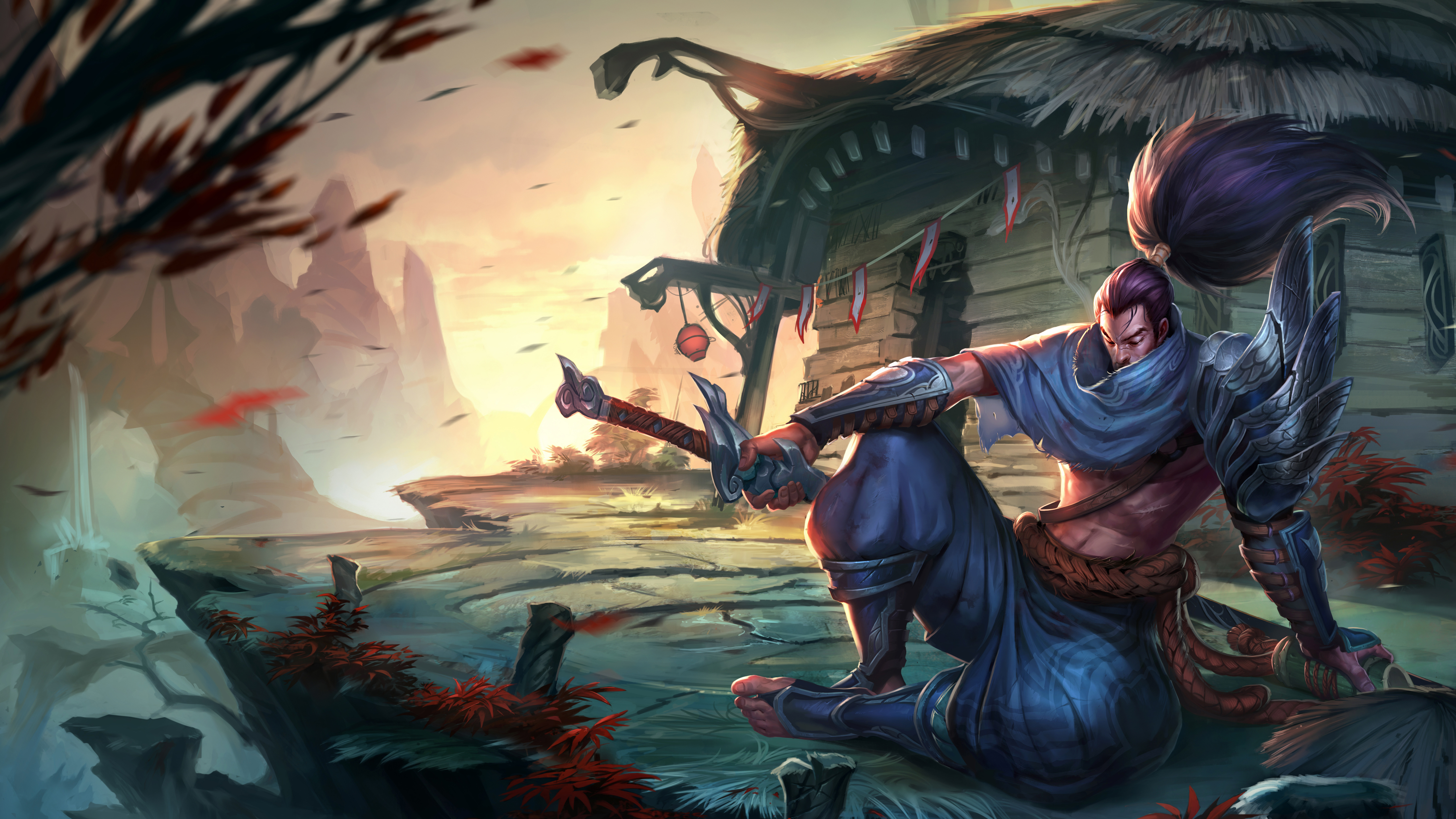 CSGO比赛：C9的CSGO分部即将再次迎来重组！