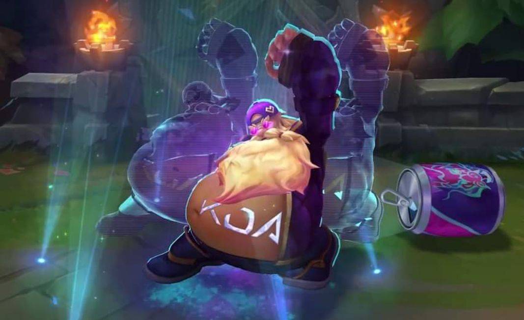 ESL在其比赛中引入季军赛