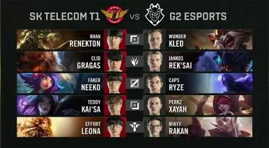 TT群访 HOYA：线上自己可以做得更好 交战前有很多值得思考的地方