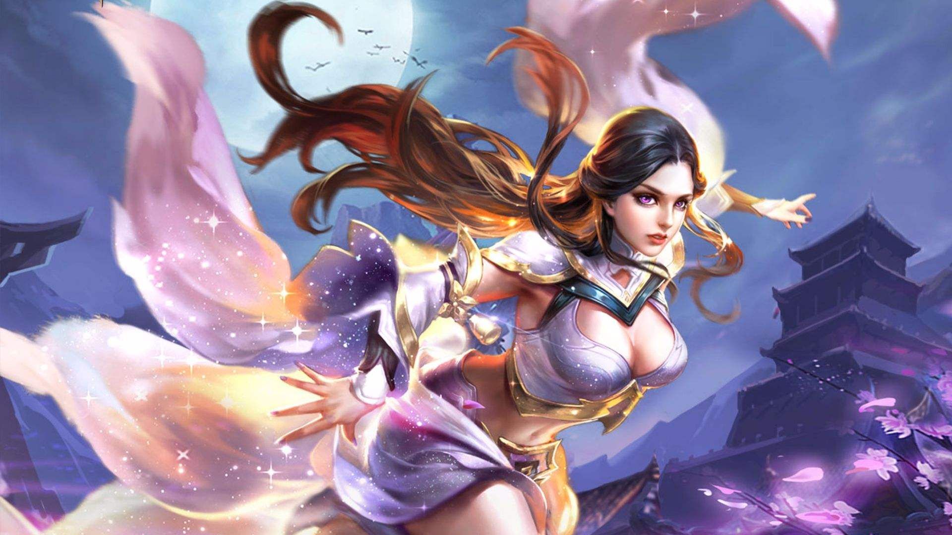 今天EDG对战FPX的第三场比赛中，EDG电子竞技俱乐部的辅助选手Meiko迎来了自己LPL生涯的第800次出场