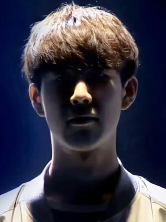 电竞比分世界赛队伍整理收集：LPL机会很大？