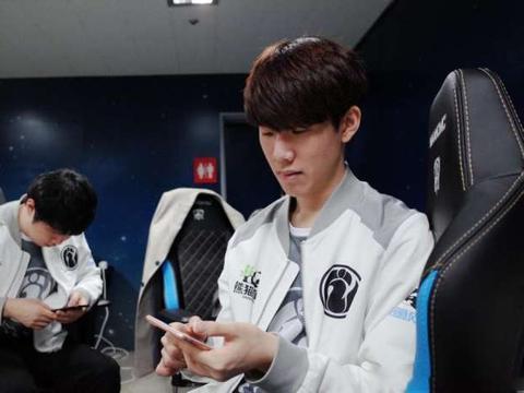 Virtus.pro 风险错过 CS 亚洲锦标赛 2025