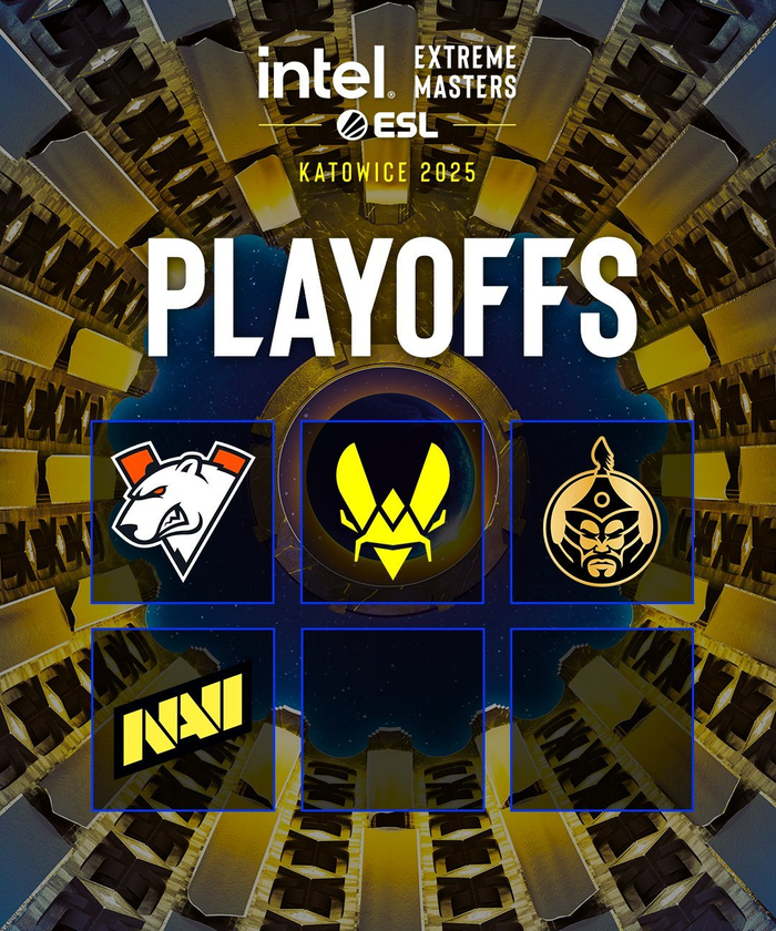 人为失误：IEM 科隆站1／4决赛使用错误C4安放奖励