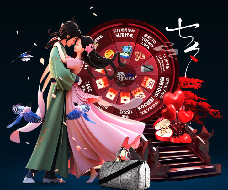 Despa1r 加入 Weibo Gaming 教练组