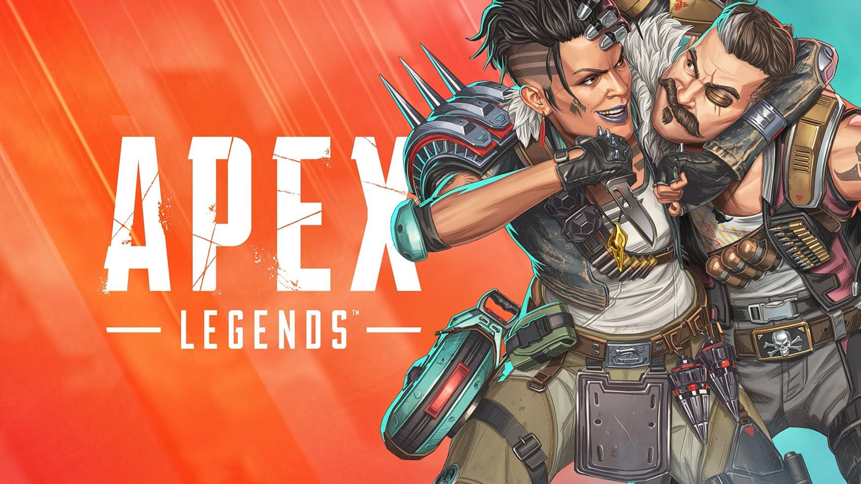 再见~LGD官方：队内功勋老将Jinjiao正式宣布退役