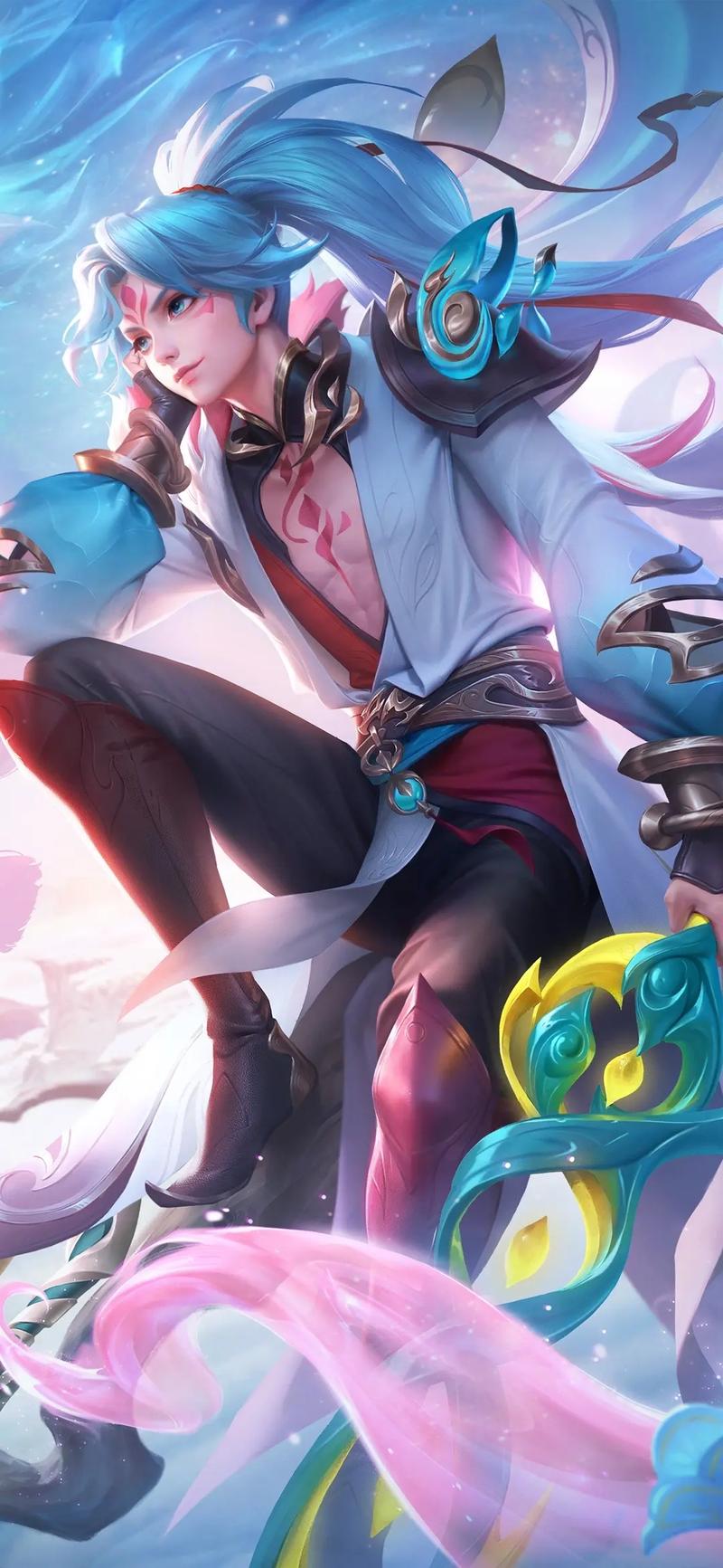 赛前数据：TES已达成大场7连胜 GALA每死伤害16562.51第一