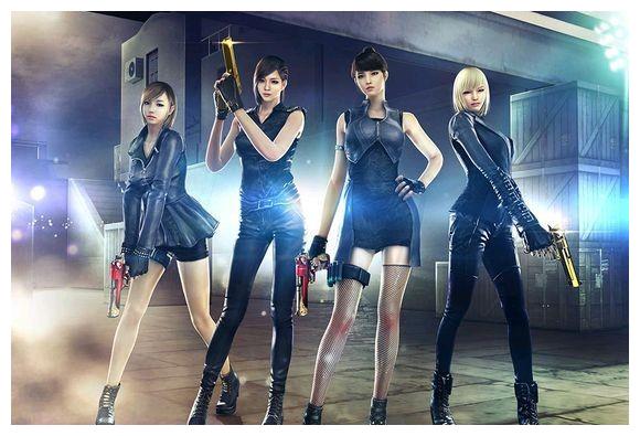 丹麦第一深情阿汤哥回归在即，此前转会费60万欧？