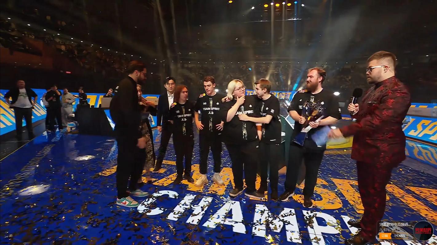 拳头设计师公布MSI版本改动细节，RNG快进来补课了！