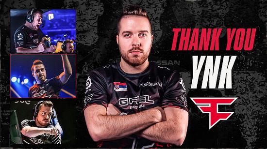 解体警告？A队4人合同年底到期，何去何从