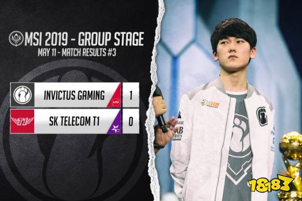 突发！BLG官宣将休养Uzi，意味着Uzi将缺席LPL季后赛