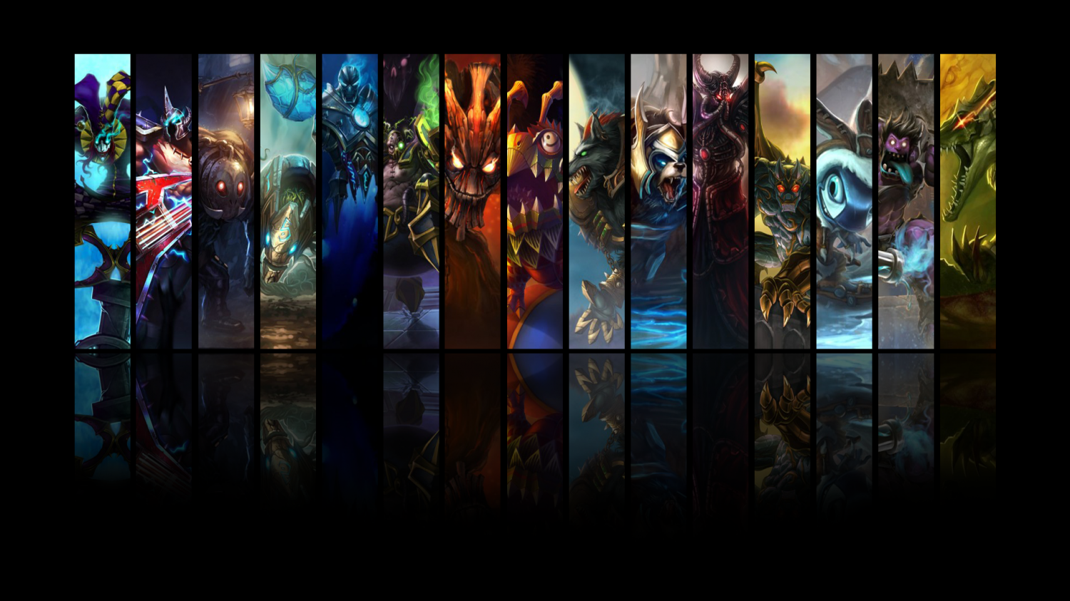 FunPlus Phoenix 官方公告：AD选手 Xingye 从今往后正式离队