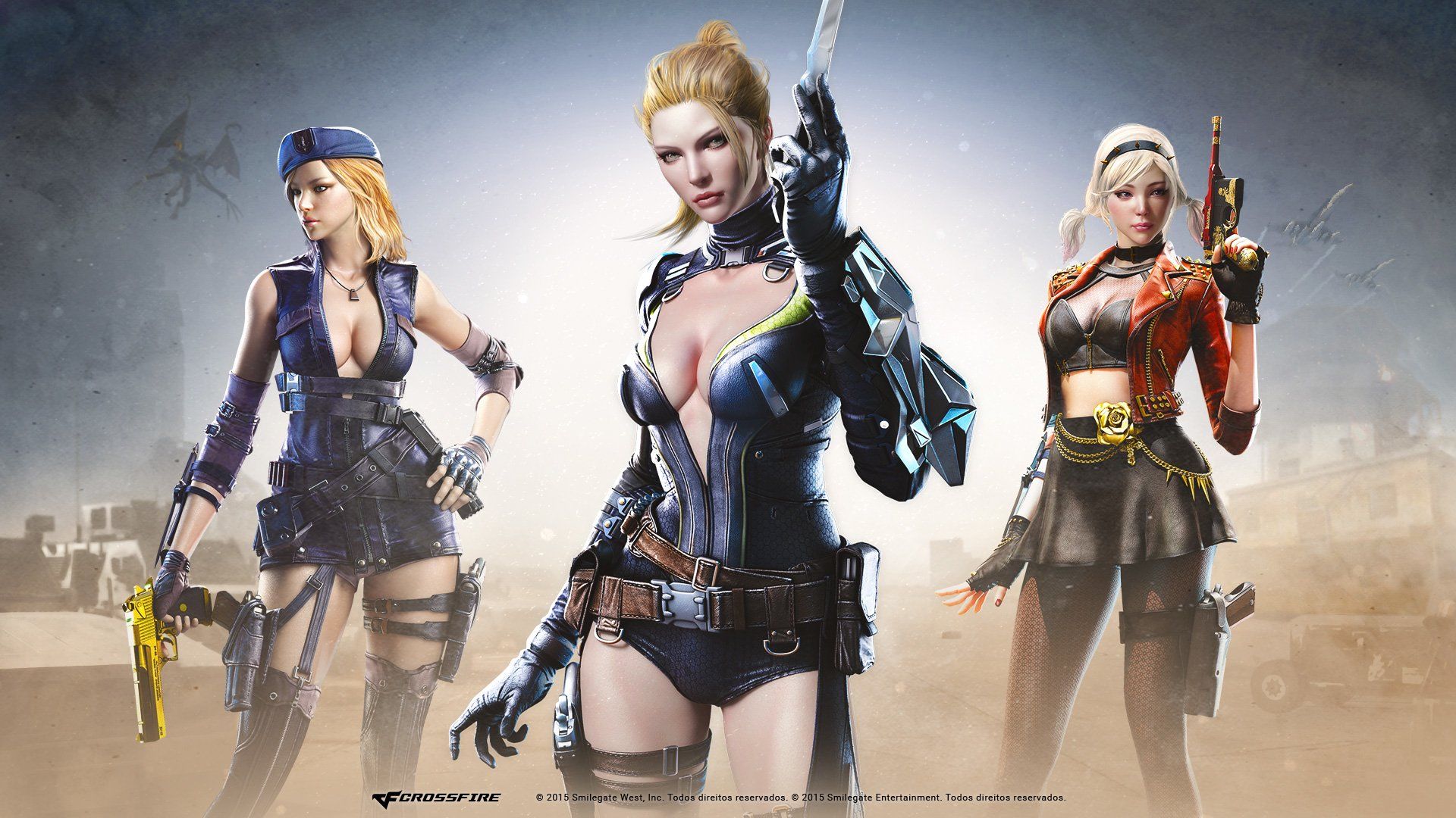 外媒发布LOL全球战力排行榜：EDG第一 T1第二