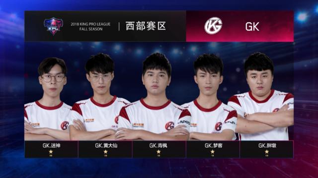 CSGOIEM科隆2025决赛前瞻：Major重演？
