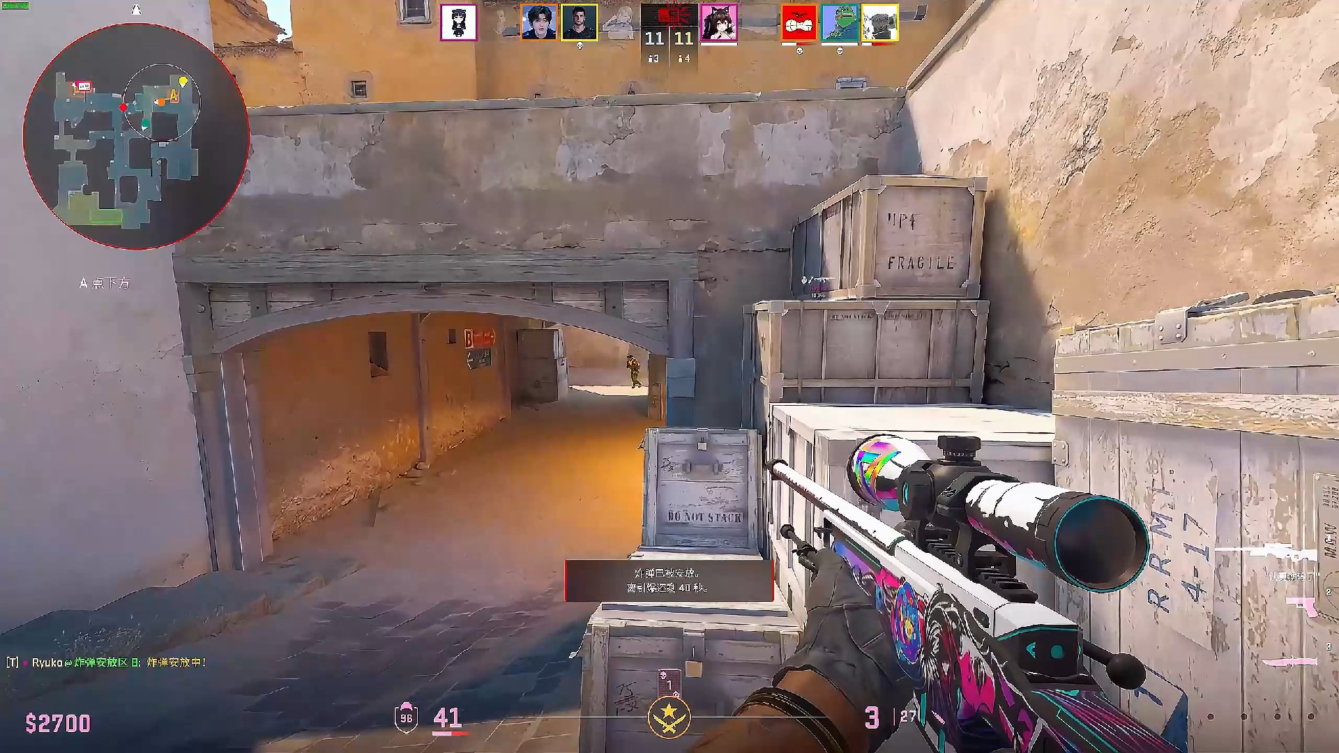 是预言还是毒奶？外媒排全球LOL战队战力：DK第一