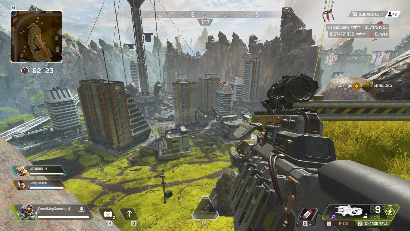 Dplus KIA 在2026赛季前进行了重大阵容和教练组的调整