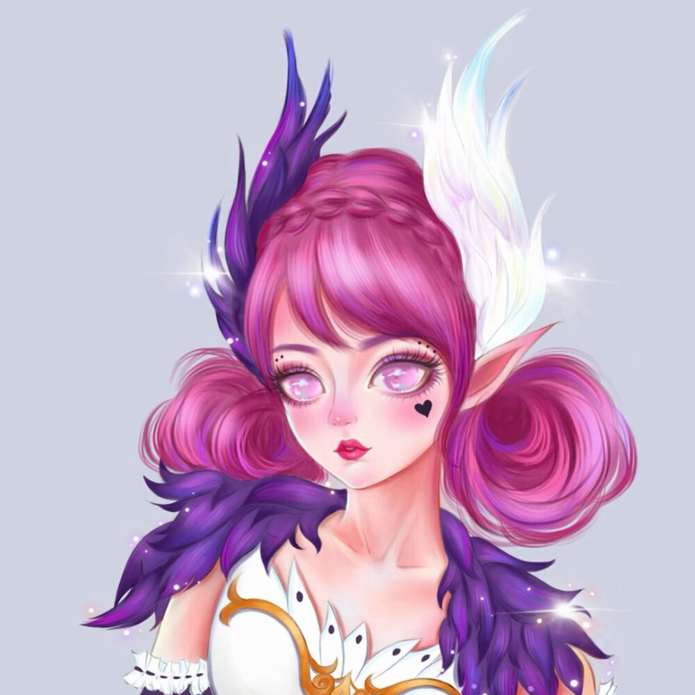 LPL夏季赛季后赛：JDG 3：0 横扫 LNG，进入胜者组决赛