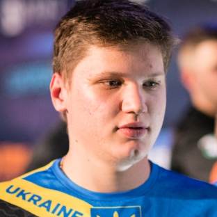 TheShy带队也未能做到！WBG改名后队伍首次晋级季后赛四强