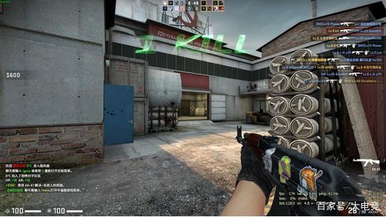 Kanavi在LCK首秀，加入 Hanwha Life Esports