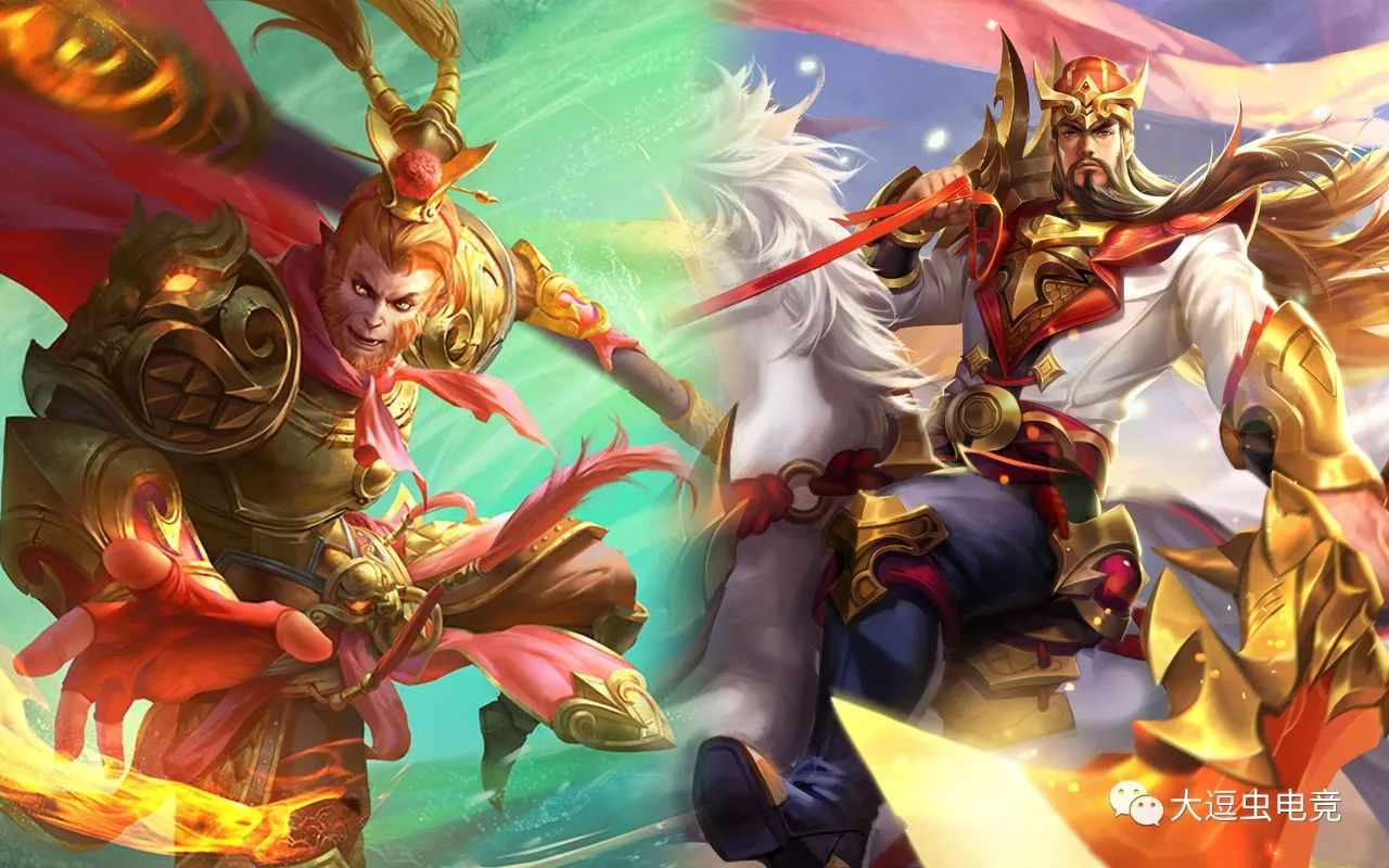 dgt 已离开 9z 活动阵容——他代表俱乐部已经 5 年