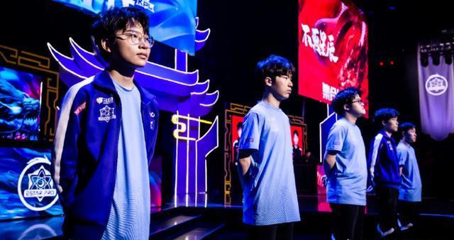 LCS：EG以3-1战胜FLY成功挺进下一轮，将在4月17日对阵C9。