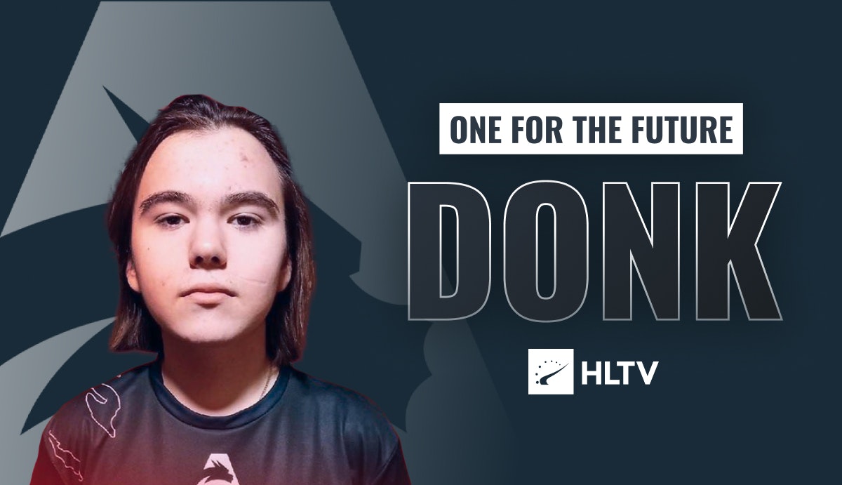 Riot Games 发布了即将更新 10.01 的补丁说明