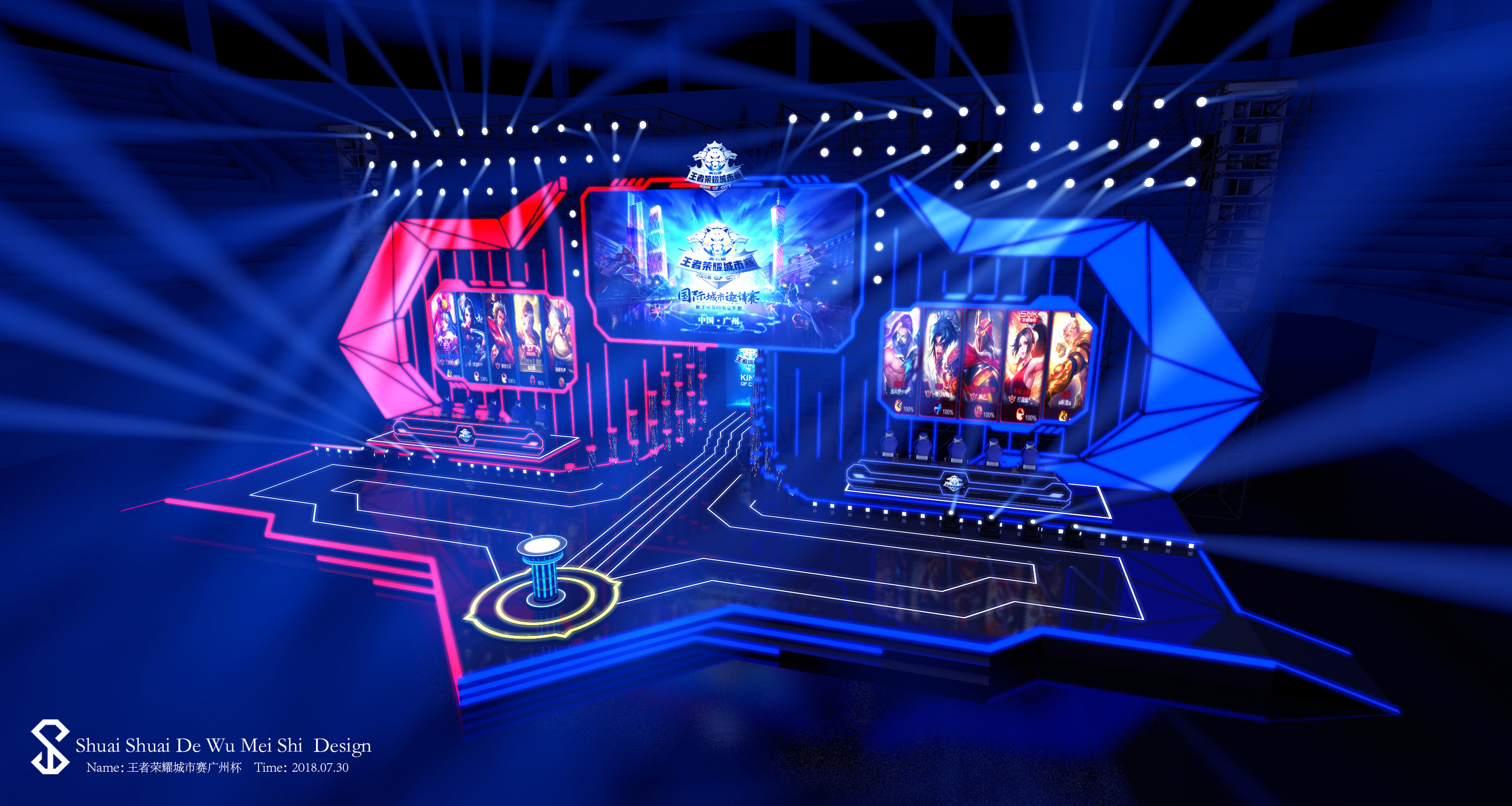 Paper Rex 是来自太平洋地区的 Masters Toronto 2025 的最新参赛者