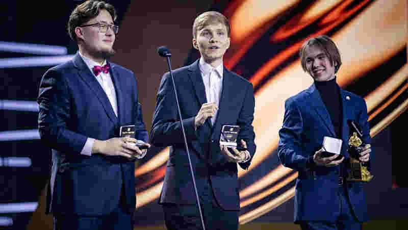 T1和EST比赛外网超过150万人观看，刷新MSI非淘汰赛历史纪录