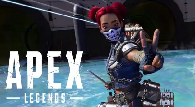 Spirit 击败 FURIA Esports 以晋级 PGL Astana 2025 决赛