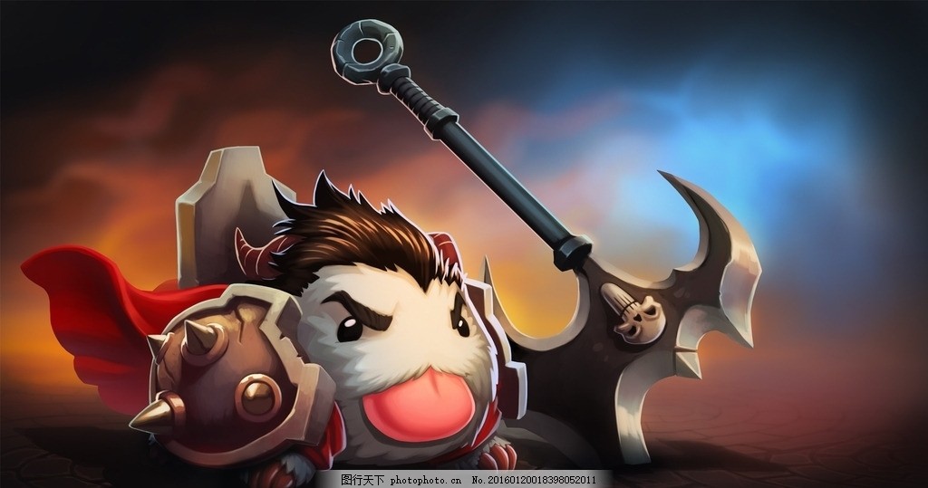 问题持续困扰VCT 2025：EMEA第一阶段——由于技术问题，最后的小组赛将无限期推迟