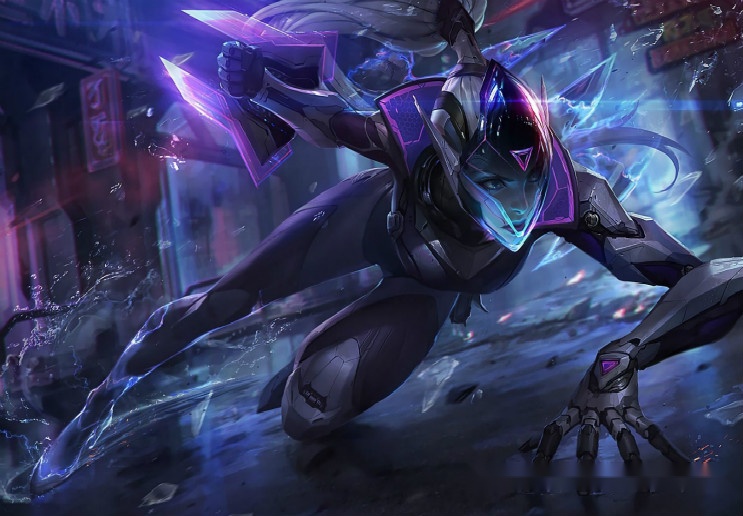 深圳DYG人员变动公告：中单选手小明在选秀中被DYG选中