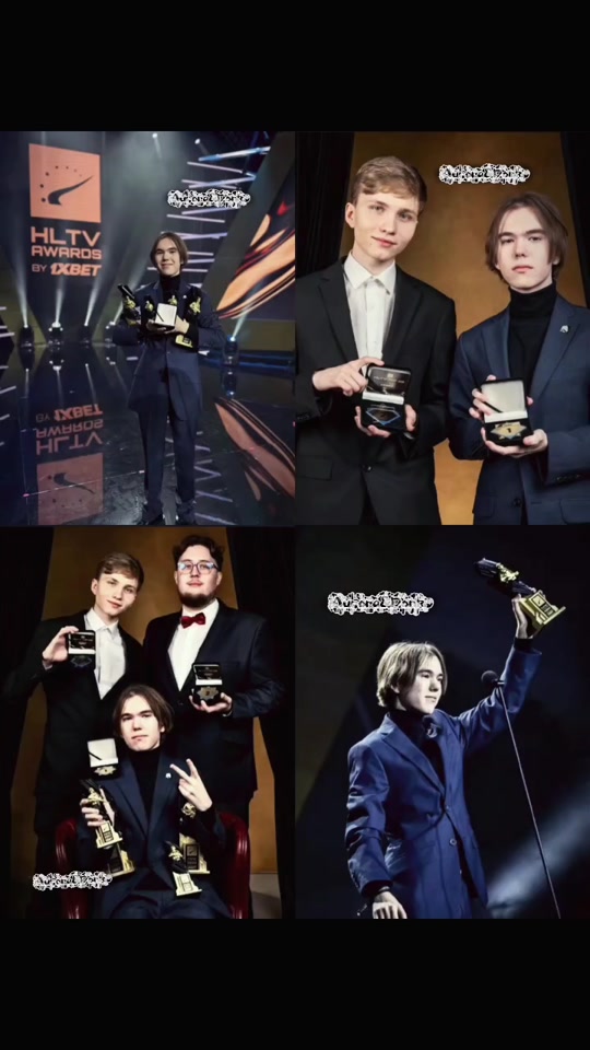 Mouz , FURIA Esports , 和 Vitality 晋级 ESL Pro League 第22季季后赛