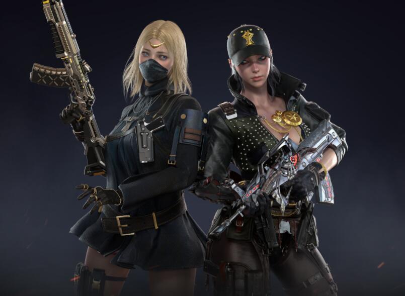 【赛后战报】有点轻松， ThunderTalk Gaming 3：0 OMG收官常规赛！