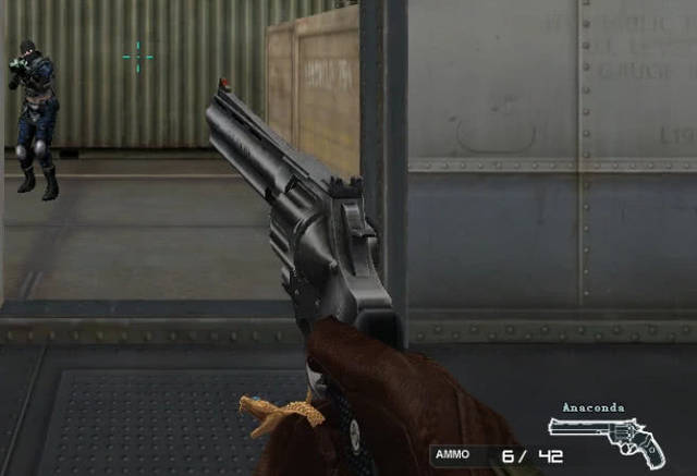 BLAST将在德克萨斯州举办2026年BLAST Premier Rivals S1