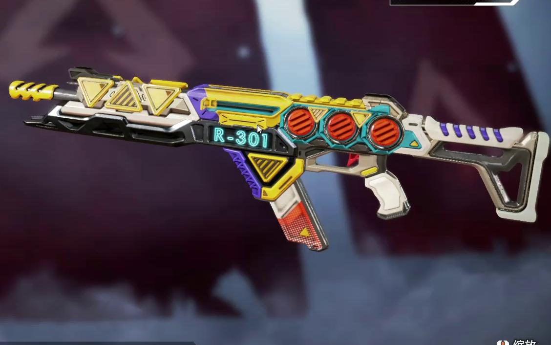 FURIA Esports Shocks Falcons 在 IEM 成都 2025 中取得胜利