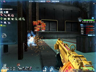 官方公告：Liquid 降级 YEKINDAR