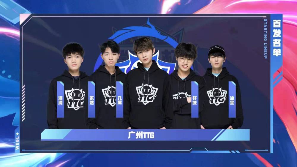 CSGO比赛：WDNMD亚洲邀请赛冠军竟然由外国战队BTRG夺冠？