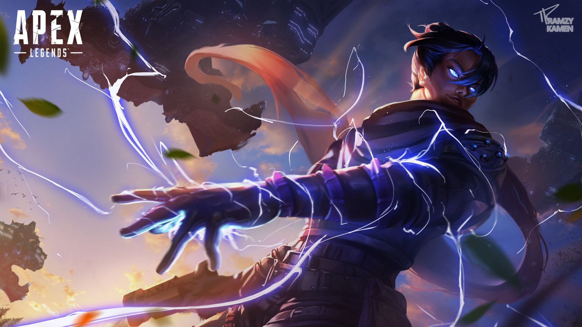 丛林区域完全爆炸了！ Canyon 的Nidalee连续赢得两个MVP，并且GEN先取得了赛点。