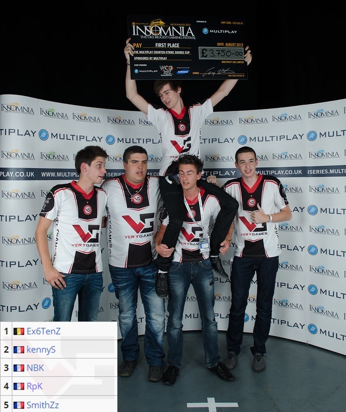 2024 LPL 年度最佳新人：打野选手 milkyway