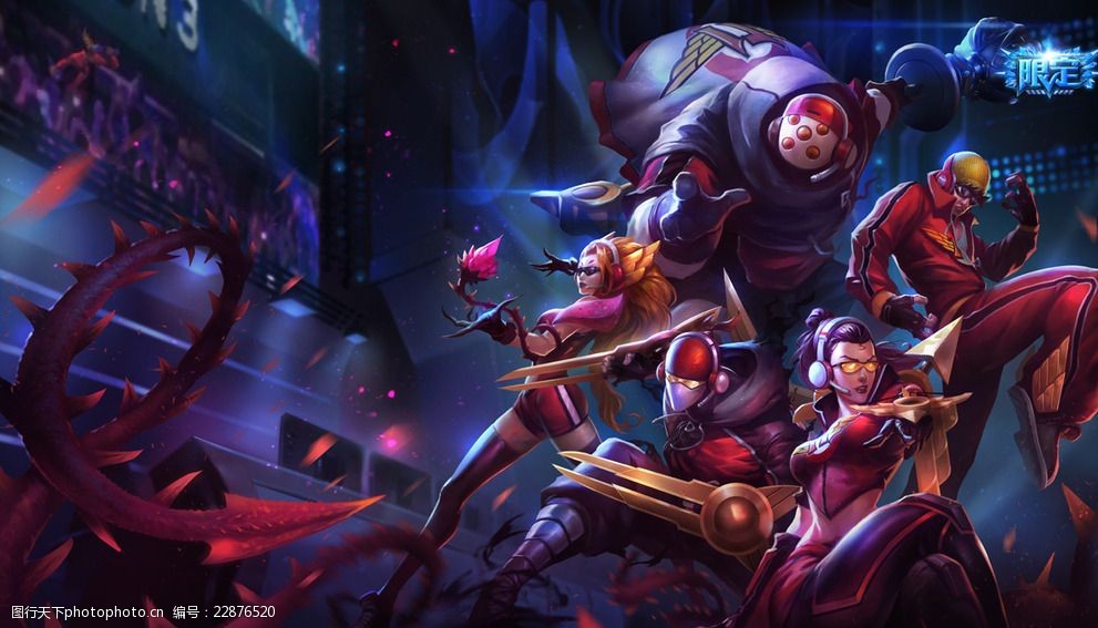 Oh My God 的运营决策释放小龙是成功还是失败。Junhao Wei 无畏地冲锋并锁定 Ultra Prime 以获得比赛点