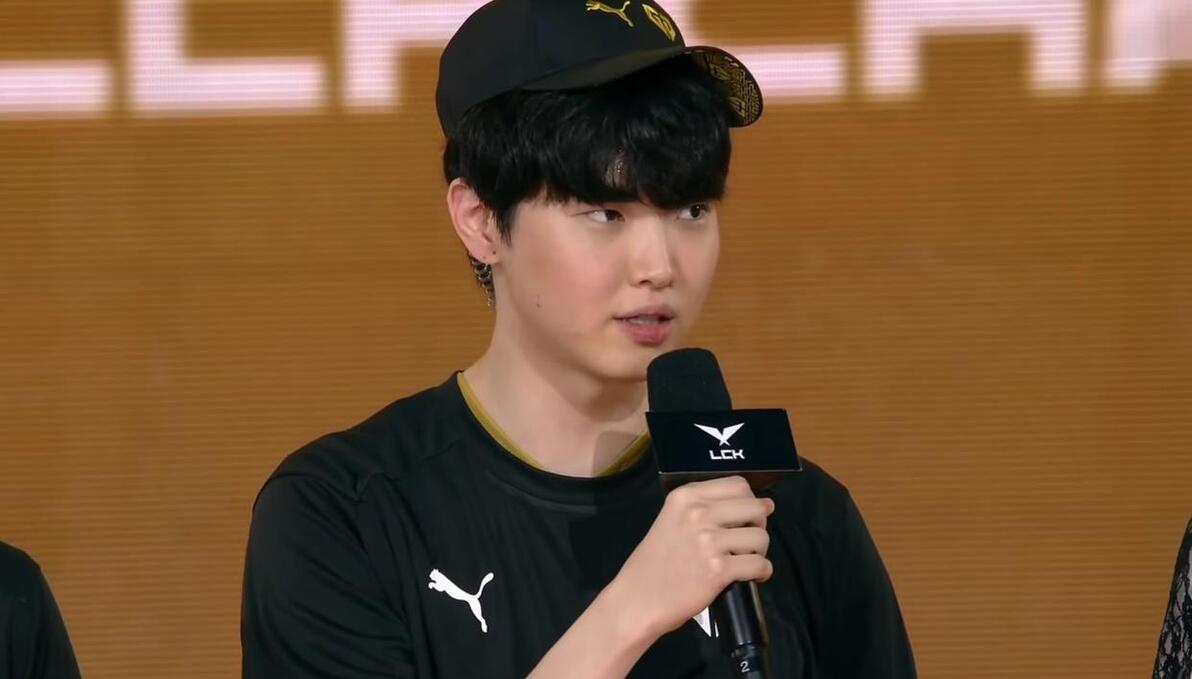 Mauisnake ：donk白给的话Spirit的获胜几率将大大降低