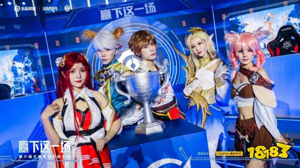 【数据前瞻】 Weibo Gaming vs Anyone's Legend Xiaohu能限制Shanks到什么程度