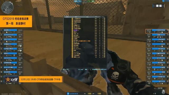 Vitality, NAVI, FaZe 和 Spirit 收到 BLAST Bounty 第二季的邀请