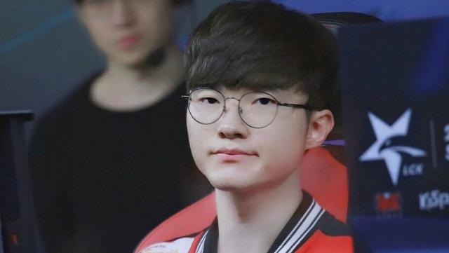 Liquid将替换 The MongolZ 参加2025年BLAST Open Fall，原因是签证问题