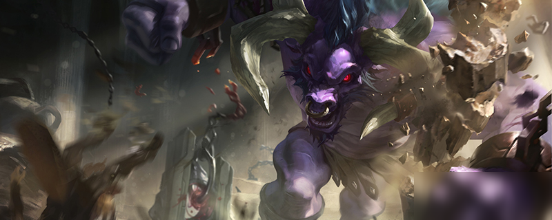 PGL Cluj-Napoca 2025：赛程和首场比赛已公布