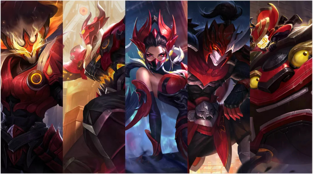 Gentle Mates 和 Apeks 在 VCT 2025： EMEA Kickoff 的比赛吸引了超过334,000名同时在线观众