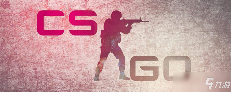 今日数据里程碑预告：Kanavi距离3000助攻成就仅差42次助攻