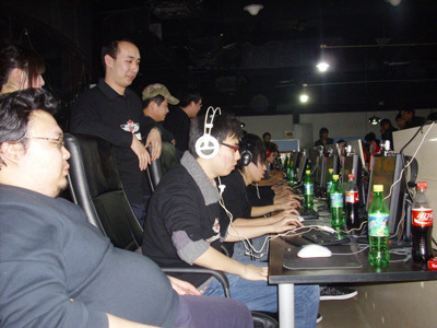 WBG公告：Theshy今日起飞准备归队，将进行14+7隔离