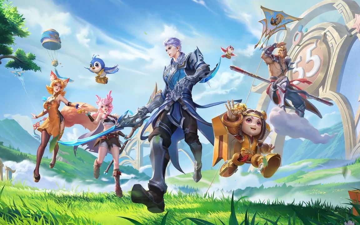 【快讯】残局之王更迭 blameF力压ZywOo登顶榜首